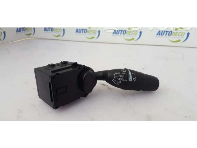Переключатель дворников M29843   Honda Civic