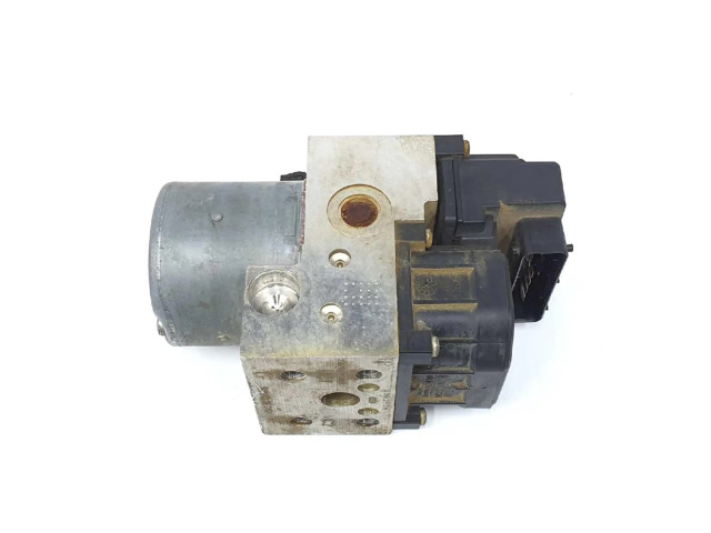 Jednotka ABS 589103E900, 476601DR4D   KIA Sorento IV 2002