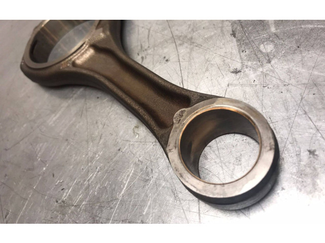 Ojnice  059198401N    Audi Q7 4L  