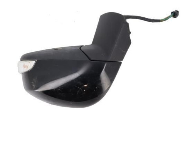 Zpětné zrcátko  Renault Scenic III -  Grand scenic III 2010  963024894R  