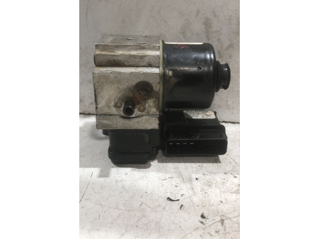 Jednotka ABS 13216610-L, 13216610-L   Daewoo Matiz 2003