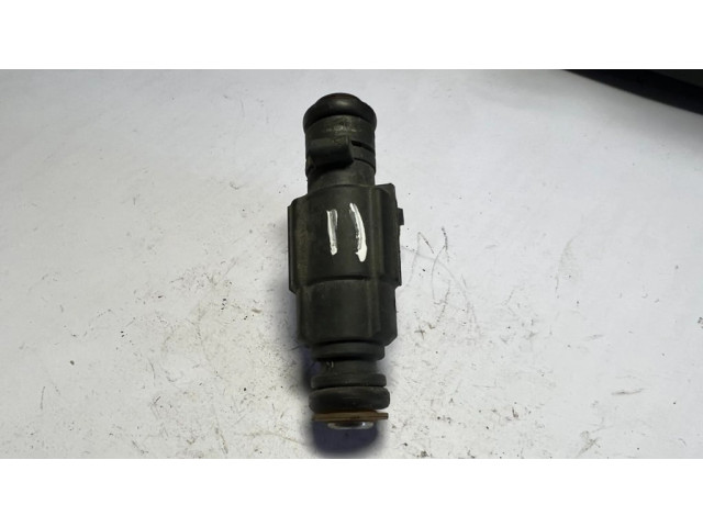Vstřikovač A0000788723, 0280155753   Mercedes-Benz A W168     