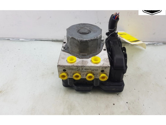 Jednotka ABS 445400H070, 445400H070   Peugeot 108 2016