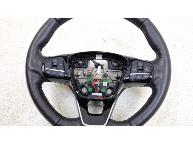 Volant Ford Escape IV 2021 LJ6B3600, LJ6B3600JH3ZHE  