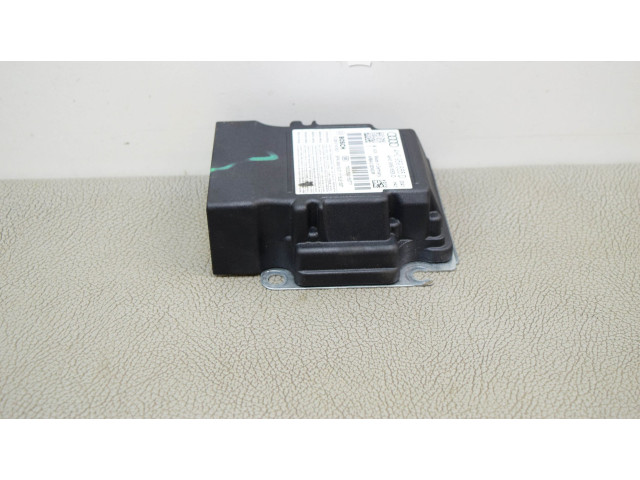 Блок подушек безопасности 4H0959655D   Audi A8 S8 D4 4H
