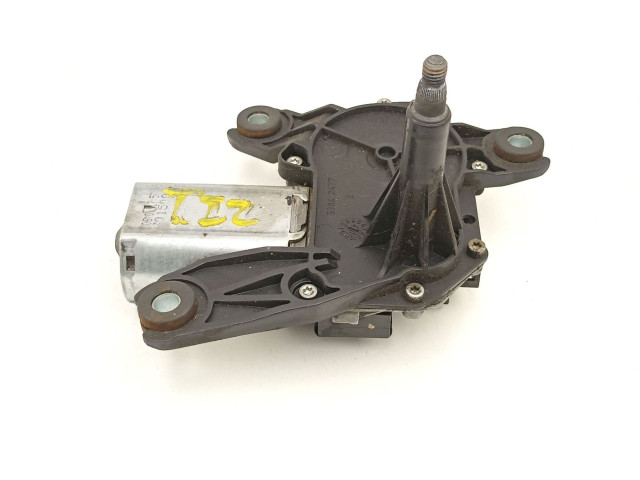 Vstřikovací čerpadlo 9225634, 53014912   Opel Combo C    Z17DTH 