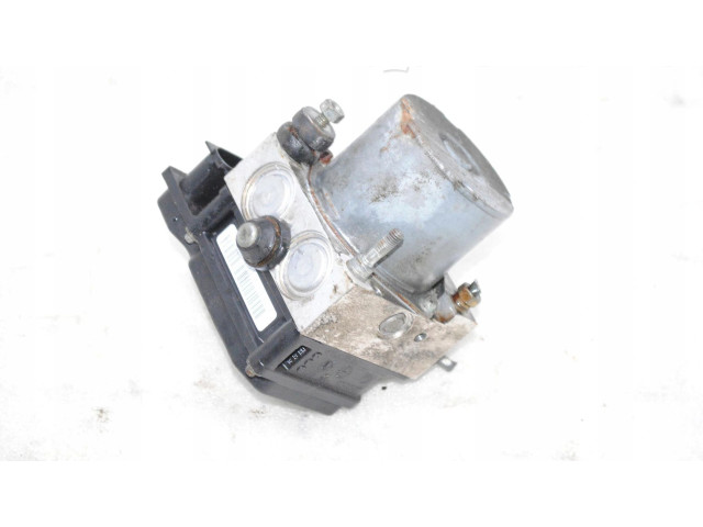Jednotka ABS    Subaru Legacy 2008