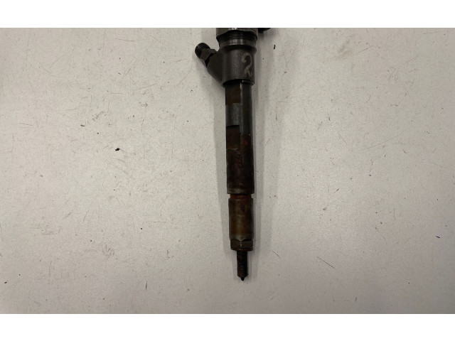 Vstřikovač 0986435149   Chrysler Voyager     