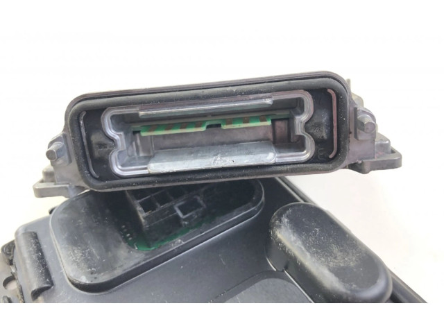 Блок управления Xenon 89034934, 68086783AA   Jeep Grand Cherokee