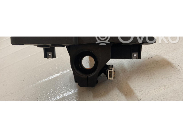 Подрулевой шлейф SRS 7700820634, 7700820634   Renault Twingo I