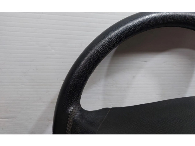 Volant Mercedes-Benz CLS C219 2006 A2194601603  