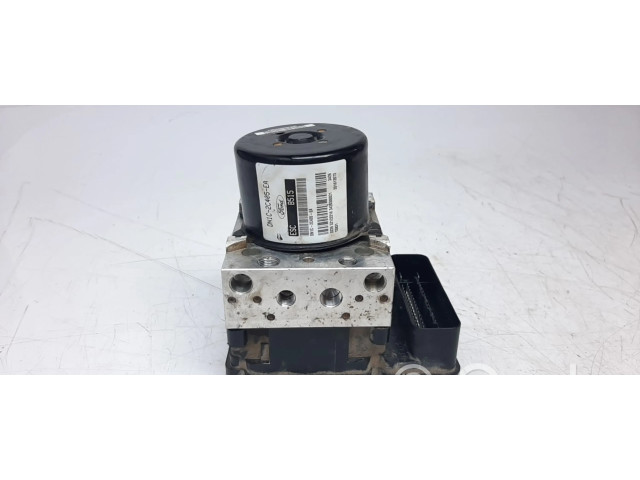 Jednotka ABS 25021222164   Ford Ecosport 2017