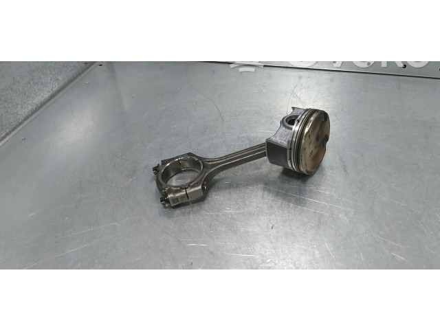 Píst 230410406, 2304104061   KIA Picanto    G3LA 