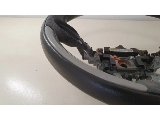 Volant Honda Civic 2006 78500SMJJ430M1  