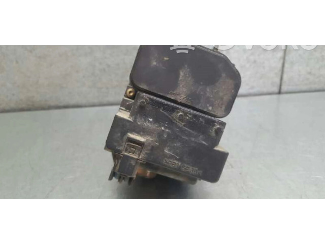 Jednotka ABS 90581417   Opel Astra G 