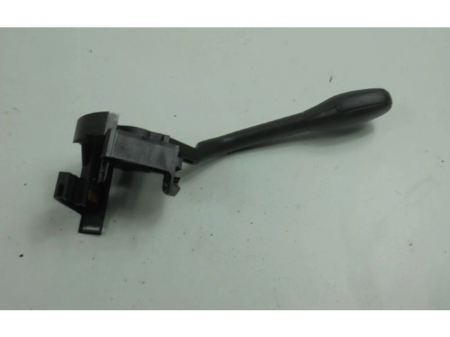 Переключатель дворников 6N0953503D, 6N0953503D   Volkswagen Polo III 6N 6N2 6NF