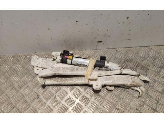 Zpětné zrcátko  Audi A6 S6 C5 4B 2001  565133266C  