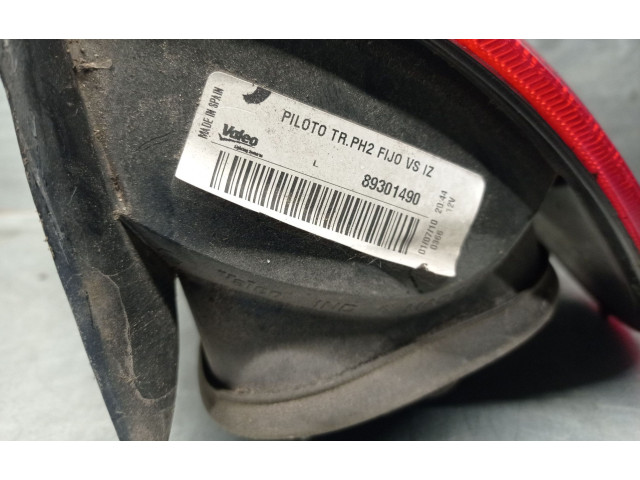 Zpětné zrcátko  Mitsubishi Outlander 2007  7632A084, 7632A084  