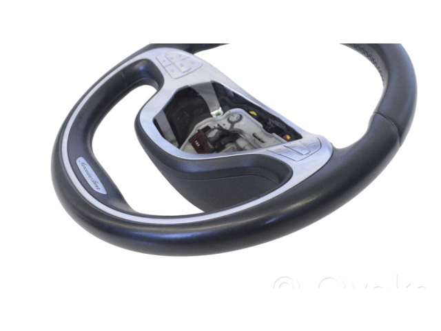 Volant Mercedes-Benz S W222 2014 A0024600503  