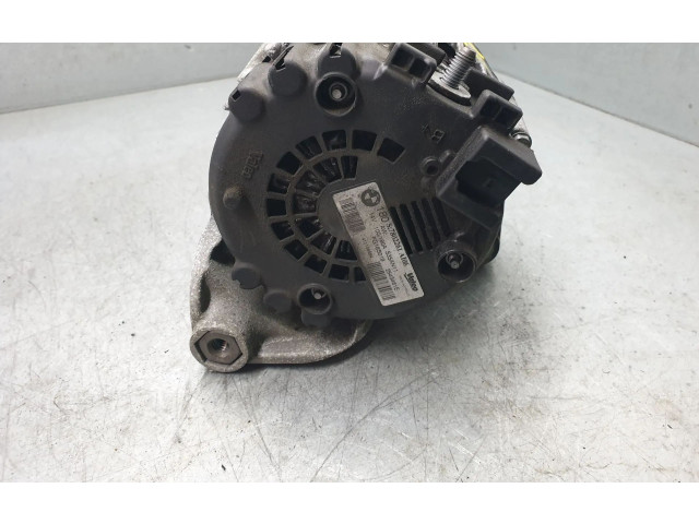 Генератор 7802261AI06, 2543461E   BMW X1 E84      