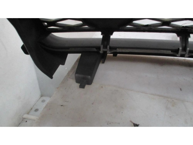 Přední maska  Land Rover Range Rover Sport L320 2011 LR032398  