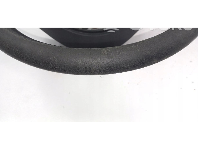 Volant Mercedes-Benz SL R230 2007   