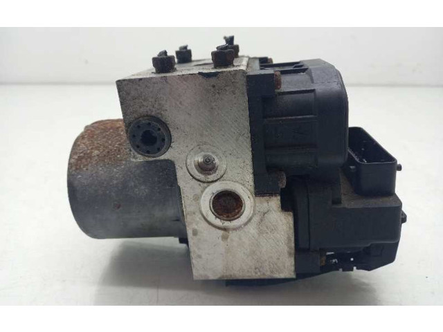 Jednotka ABS 47660VK310, 58270928   Nissan PickUp 2005