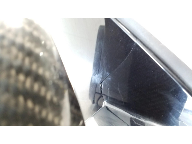 Zpětné zrcátko pravé BMW 3 G20 G21 2020  E1041521  