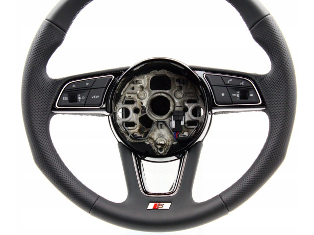 Volant Audi A3 8Y 2022 82A419091AC  