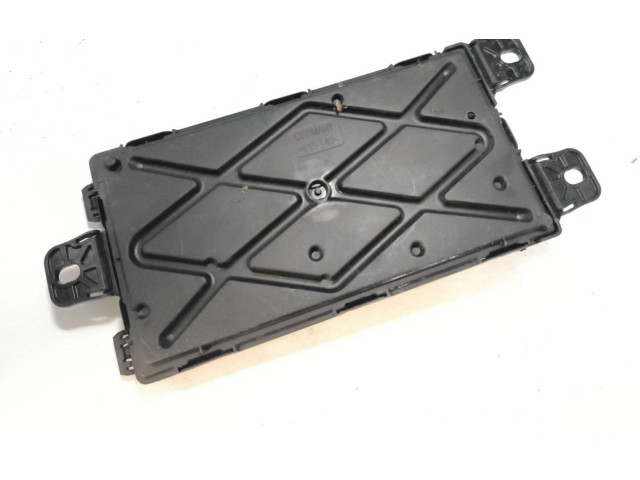 Блок комфорта 9362398, 00000F4D   BMW 4 F32 F33   