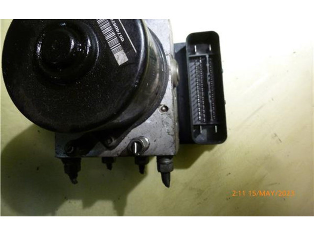 Vstřikovací lišta 6210905973   Mazda 5     