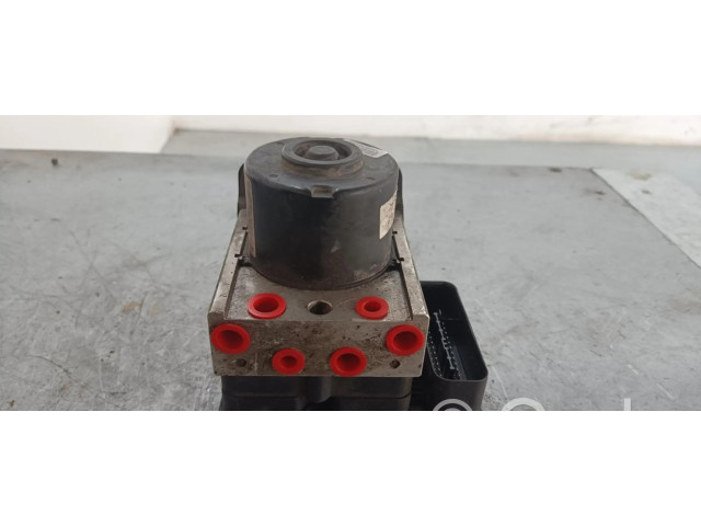 Jednotka ABS 8V512M110AD   Ford Fiesta 2008