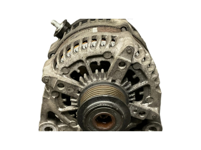 Генератор BJ3210300AC, 1042106360   Jaguar XF 2.7     