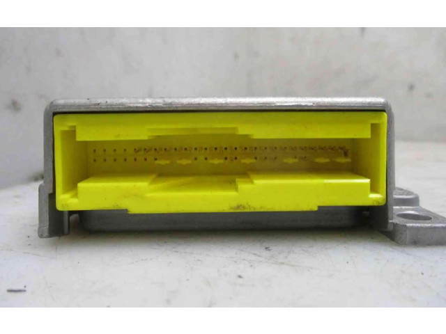 Блок подушек безопасности 18200826, 18200826   Mercedes-Benz CLK A208 C208