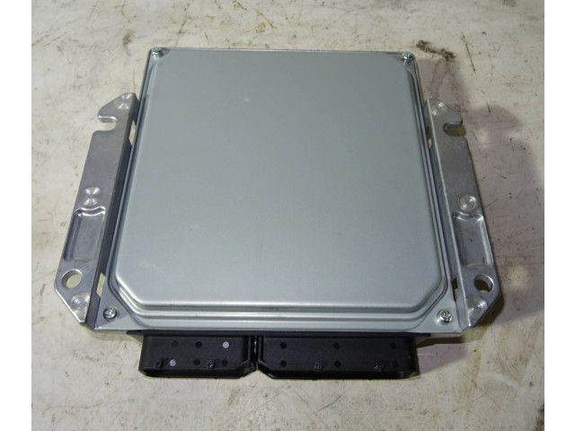 Řídící jednotka 275800-9257, 275800-9257   Subaru Forester SH 2009