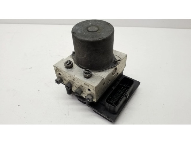 Jednotka ABS 0265950965, 8K0907379AG   Audi A4 S4 B8 8K 2009