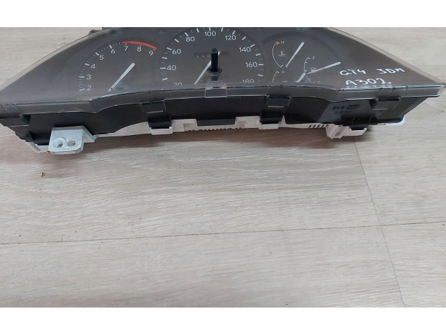Přístrojová deska  Toyota Celica T200 1996 83200-20720  