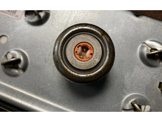 Подушка безопасности пассажира 8200041043, 8200041043   Renault Laguna I