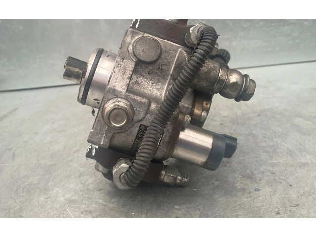 Vstřikovací čerpadlo 2940001663   Mazda 6     
