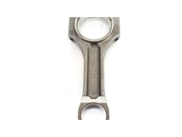 Ojnice  11247807345    BMW 5 F10 F11  2.0