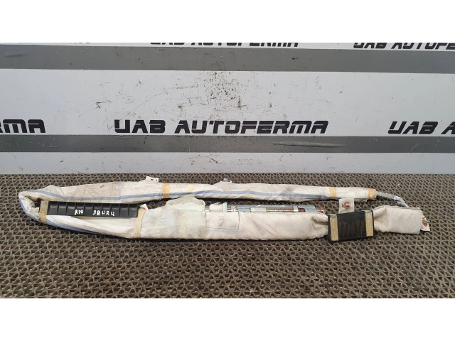 Боковая подушка безопасности 850101W300, 1W85050000   KIA Rio
