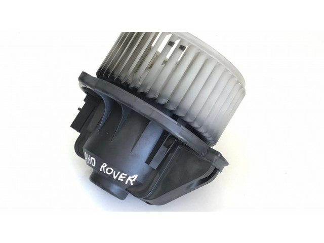 Вентилятор печки    MF0160700870, 22406351   Land Rover Range Rover Sport L320