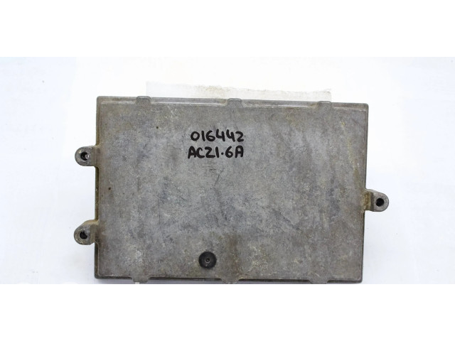 Блок управления двигателя p56041642ac, 56041642ac   Jeep Grand Cherokee (WJ)