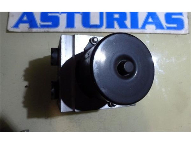 Jednotka ABS 9657462080   Peugeot 207 CC 2006