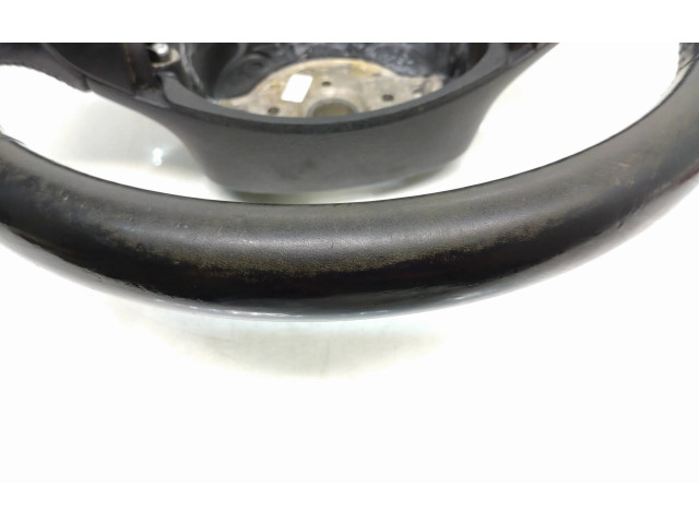 Руль Volkswagen Tiguan  2007 - 2016 года 1K0959538F, 1k0959537j      