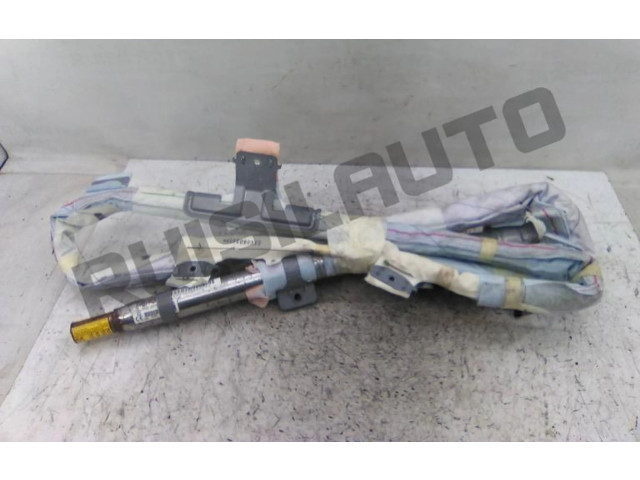 Боковая подушка безопасности G0424BB8954   Subaru XV I