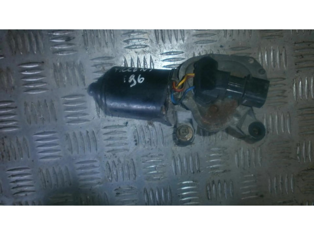 Моторчик дворников 9810022010    Hyundai Accent