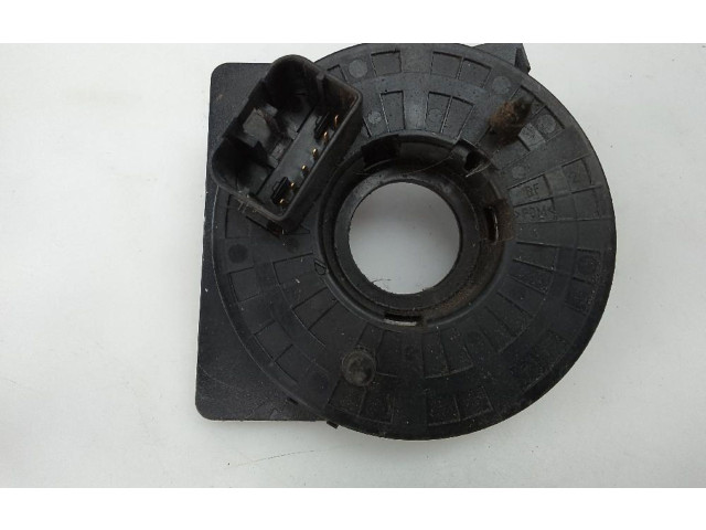 Подрулевой шлейф SRS 6Q0959653A   Volkswagen Transporter - Caravelle T5