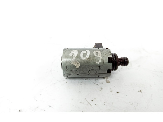 Блок управления коробкой передач A1402770535, 48B13625C00   Mercedes-Benz CLK A209 C209