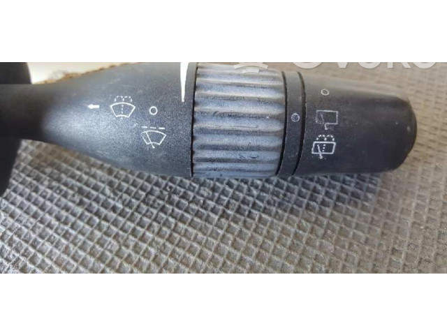 Переключатель дворников MANDOLIMPIA   Renault Safrane